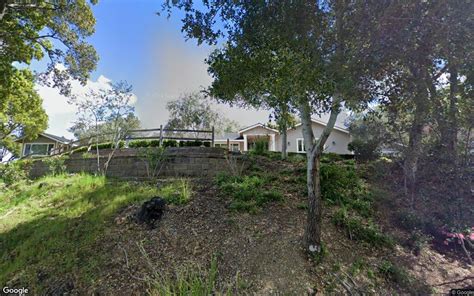 Detached house in Los Gatos sells for $5.4 million